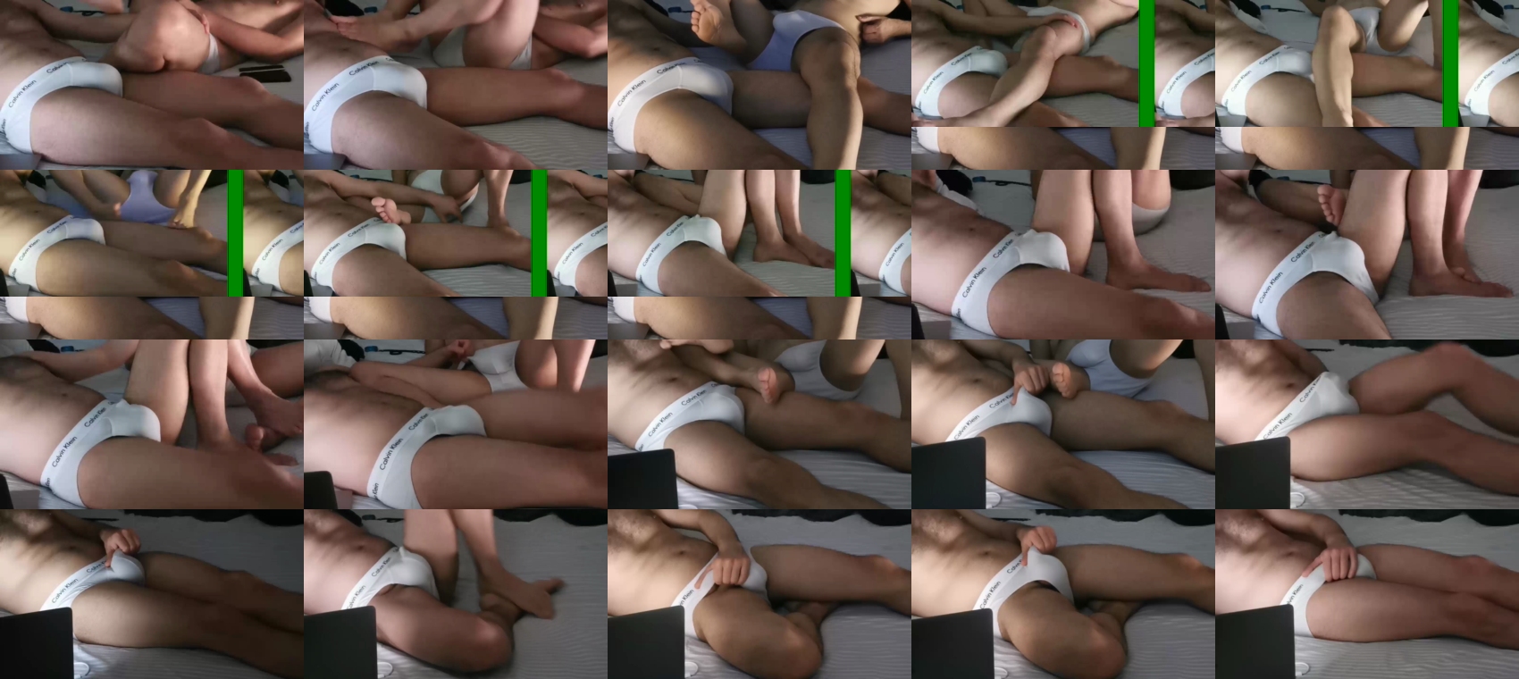 MenplayXL  06-11-2022